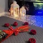 D'amare * אנזיו