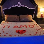 D'amare דירה *