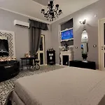 Apartment D'amare
