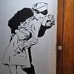 D'amare * Anzio