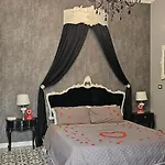 Apartment D'amare Anzio