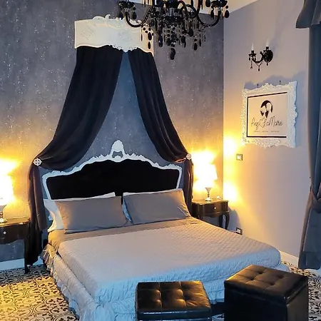 Apartment D'amare