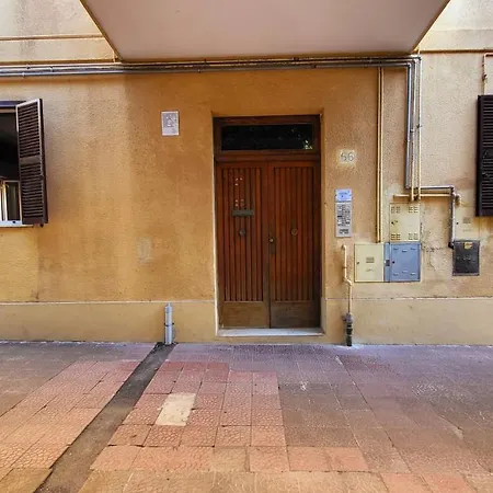 D'amare * Anzio