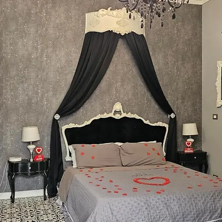 Appartement D'amare Anzio